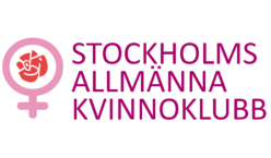 Stockholms Allmänna Kvinnoklubb